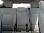 Brighton, CO에서 판매 중인 2018 Hyundai Santa Fe Sport  - Side