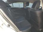 Miami, FL에서 판매 중인 2013 Acura Ilx 20 Premium - Minor Dent/Scratches