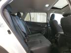 2022 Subaru Outback Limited de vânzare în Milwaukee, WI - Hail
