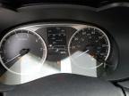 2025 Nissan Versa S for Sale in Harleyville, SC - Front End