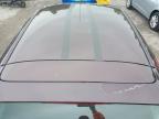 2011 FORD FIESTA EDG for sale at Copart GLOUCESTER