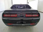 Wilmer, TX에서 판매 중인 2021 Dodge Challenger Sxt - Mechanical