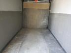 2022 Haulmark Tsv716T2 Enclosed Cargo Trailer იყიდება Cahokia Heights-ში, IL - Hail