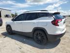 2023 Gmc Terrain Sle en Venta en Oklahoma City, OK - Water/Flood