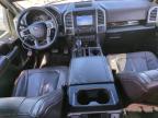 2016 Ford F150 Supercrew for Sale in Albuquerque, NM - Minor Dent/Scratches
