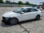2024 Hyundai Elantra Sel იყიდება Lebanon-ში, TN - Front End