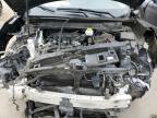 2023 Nissan Pathfinder Sl للبيع في Los Angeles، CA - Front End