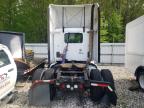 2014 Kenworth T680 Semi Truck იყიდება West Warren-ში, MA - Mechanical