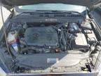 2018 Ford Fusion Se продається в Spartanburg, SC - Minor Dent/Scratches