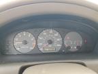 2000 Mazda 626 Es for Sale in Woodhaven, MI - Minor Dent/Scratches