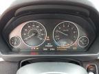 2016 Bmw 328 Xi Sulev for Sale in Louisville, KY - Front End