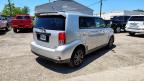 2014 Toyota Scion Xb  for Sale in Grand Prairie, TX - Normal Wear