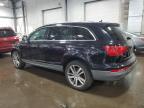 2010 Audi Q7 Premium Plus للبيع في Ham Lake، MN - Rear End