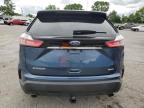 2019 Ford Edge Se de vânzare în Rogersville, MO - Front End