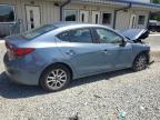 2014 Mazda 3 Touring for Sale in Concord, NC - All Over