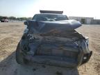 2023 Toyota 4Runner Sr5 იყიდება San Antonio-ში, TX - Front End