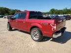 2018 Ford F150 Supercrew for Sale in Theodore, AL - Front End