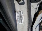 1998 Mitsubishi 3000 Gt Sl продається в Central Square, NY - Side