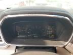 2017 Lincoln Continental Select იყიდება Kansas City-ში, KS - Side