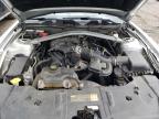 2013 Ford Mustang  for Sale in Hillsborough, NJ - Side