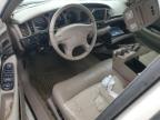 2003 Buick Lesabre Limited for Sale in Pennsburg, PA - All Over