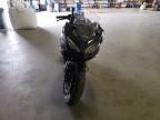 2022 Kawasaki Ex400  იყიდება Portland-ში, OR - Side
