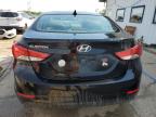 2014 Hyundai Elantra Se იყიდება Pekin-ში, IL - Front End