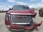 2021 Gmc Yukon Xl Denali   na sprzedaż w Nampa, ID - Front End