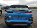 2020 Hyundai Kona Se for Sale in Glassboro, NJ - Front End