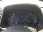 West Palm Beach, FL에서 판매 중인 2017 Hyundai Elantra Se   - Minor Dent/Scratches