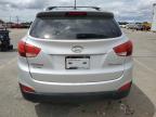 2012 Hyundai Tucson Gls за продажба в Nampa, ID - Mechanical
