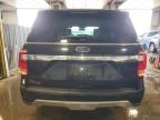 2018 Ford Expedition Xlt for Sale in Pennsburg, PA - Front End