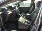 2022 Honda Odyssey Exl იყიდება Riverview-ში, FL - Rear End
