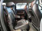 2012 Gmc Acadia Slt-1 for Sale in Ham Lake, MN - Front End