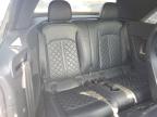 2018 Audi S5 Premium Plus продається в Orlando, FL - Minor Dent/Scratches