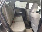 2012 Honda Cr-V Exl продається в Ham Lake, MN - Minor Dent/Scratches