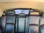 2005 Infiniti Fx35  იყიდება Vallejo-ში, CA - Minor Dent/Scratches