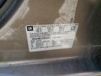 2014 Chevrolet Silverado K1500 Lt zu verkaufen in Wayland, MI - Front End