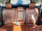 2016 Ford Edge Titanium na sprzedaż w Arcadia, FL - Front End