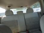 2006 Subaru Legacy Outback 2.5I   for Sale in Arlington, WA - Minor Dent/Scratches