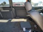 2003 Honda Odyssey Exl for Sale in Martinez, CA - Vandalism