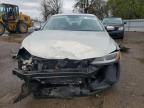 2012 VOLKSWAGEN JETTA SEL à vendre chez Copart ON - LONDON