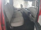 2015 Ford F150 Supercrew იყიდება Hueytown-ში, AL - Side