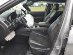 2020 Jeep Grand Cherokee Laredo de vânzare în Hillsborough, NJ - Front End