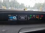 2018 Toyota Prius  for Sale in Waldorf, MD - Front End