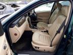 2008 JAGUAR X-TYPE SE for sale at Copart WOLVERHAMPTON