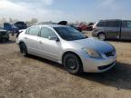 2007 Nissan Altima 2.5 за продажба в Elgin, IL - Rear End
