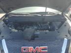 2010 Gmc Acadia Slt-1 იყიდება San Martin-ში, CA - Mechanical