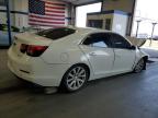 2013 Chevrolet Malibu 2Lt for Sale in Pasco, WA - Front End
