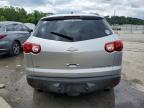 2011 Chevrolet Traverse Ltz for Sale in Louisville, KY - Hail